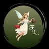 fairytaleluxury